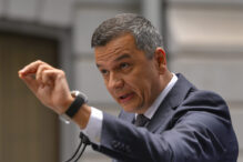 ziua-demisiilor-la-guvern:-cine-sunt-cei-sase-ministri-psd-care-pleaca-din-executiv