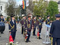 ziua-fortelor-terestre,-sarbatorita-la-iasi!-ce-evenimente-sunt-dedicate-publicului