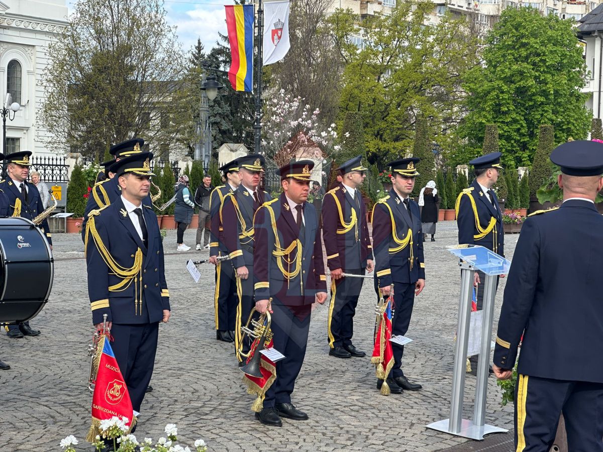 ziua-fortelor-terestre,-sarbatorita-la-iasi!-ce-evenimente-sunt-dedicate-publicului