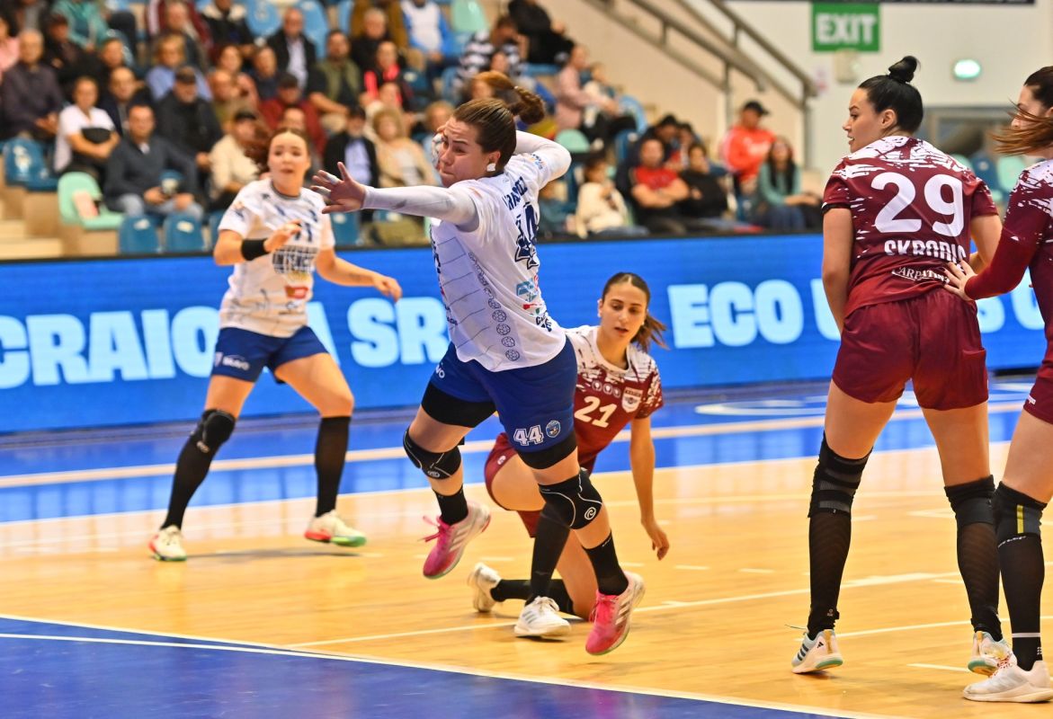 prezenta-soc-in-final-four-ul-cupei-romaniei-a-unei-codase-din-liga-florilor