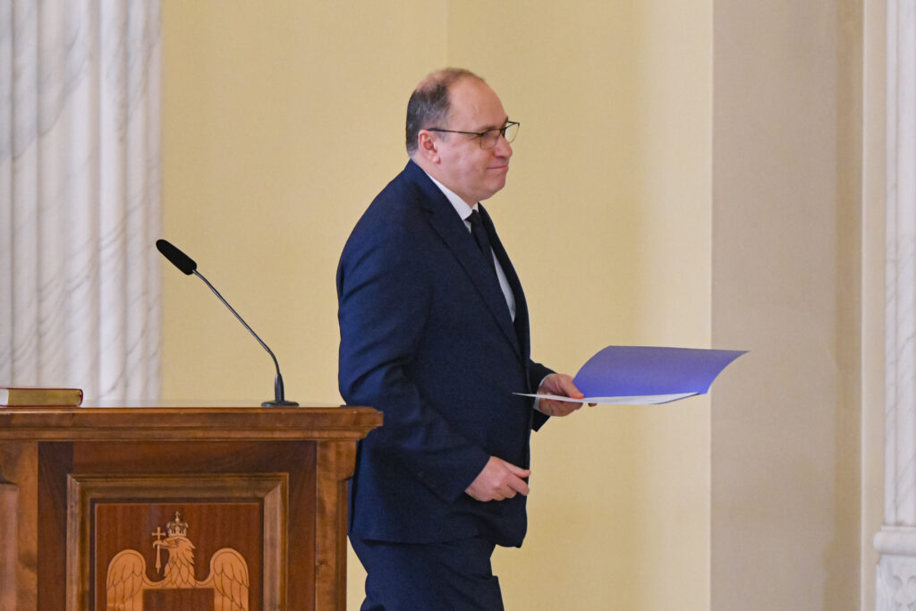 ministerul-educatiei-anunta-ca-32-de-licee-vor-pilota-planuri-cadru-alternative-din-anul-scolar-2026-2027