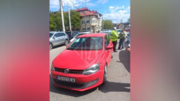 interventie-a-politistilor-in-rond-agronomie!-au-fost-aplicate-sanctiuni-studentilor-care-au-blocat-statia-de-autobuz