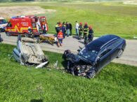 accident-rutier-la-liteni,-comuna-belcesti!-un-audi-si-o-dacia-au-fost-implicate-–-update