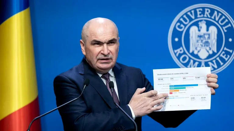 ilie-bolojan-preia-sefia-la-ministerul-energiei:-voi-lua-masuri-ca-energia-in-romania-sa-fie-mai-ieftina