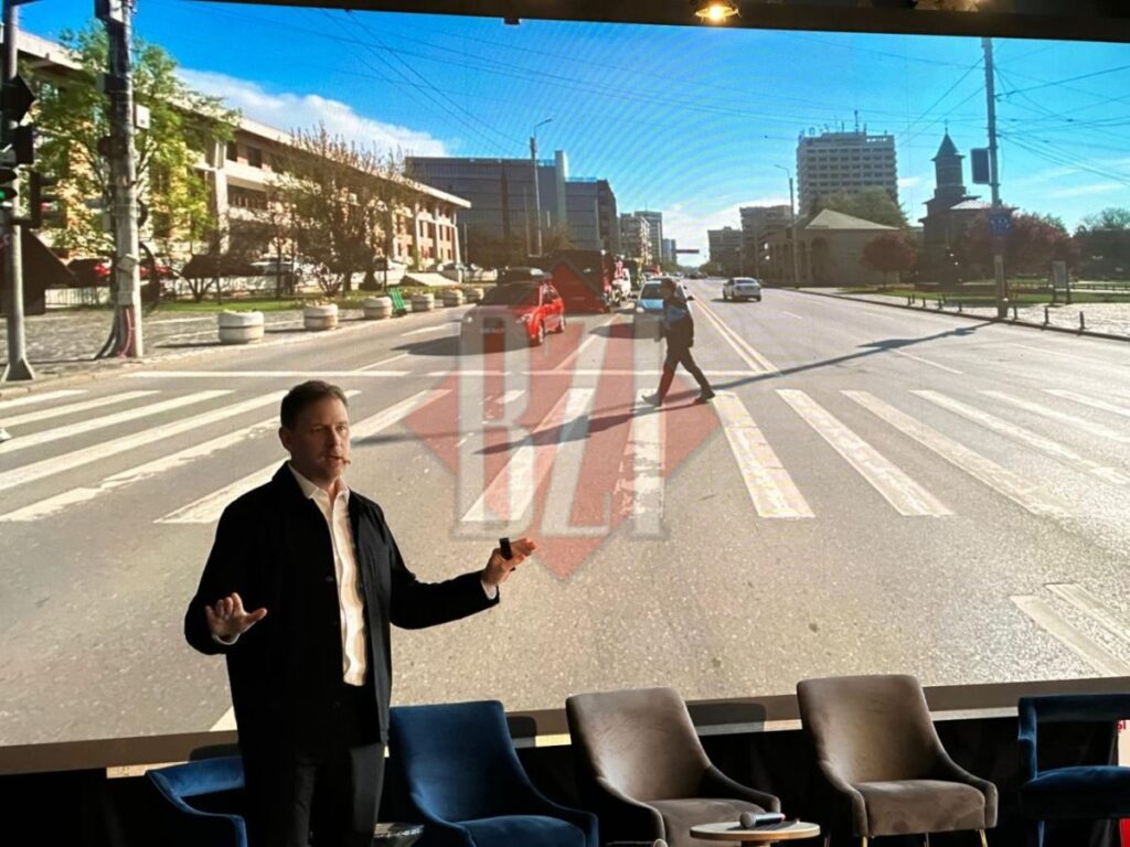charles-montgomery,-unul-dintre-cei-mai-mari-urbanisti-din-lume,-prezent-la-tilia-–-romanian-cities-summit,-eveniment-organizat-de-fundatia-iulius