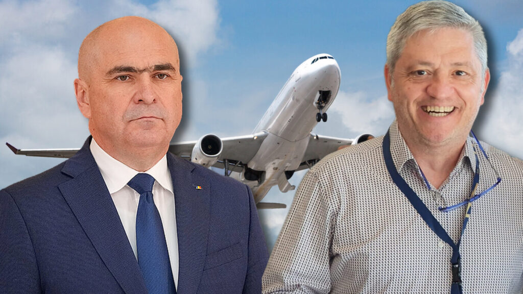 romanul-trimis-observator-in-ungaria,-reactia-zilei:-sper-sa-nu-ma-lase-bolojan-la-budapesta,-daca-se-inchide-tarom!