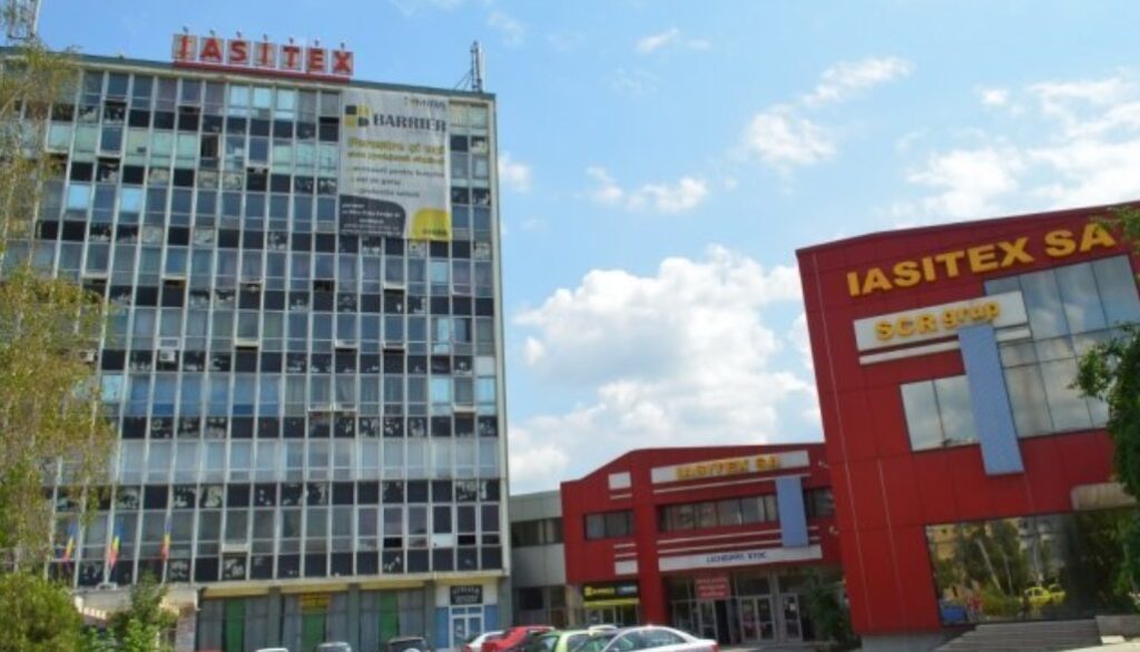 one-united-properties-intra-pe-piata-din-iasi.-ce-proiect-de-amploare-va-derula