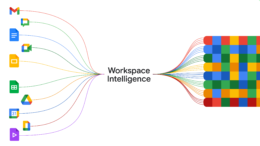 google-cloud-anunta-noi-parteneriate-si-produse-in-cadrul-next-26