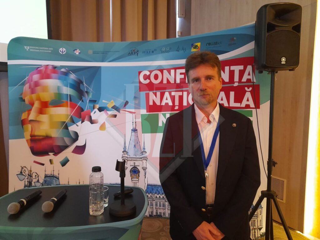 la-iasi-a-inceput-conferinta-nationala-no-addict