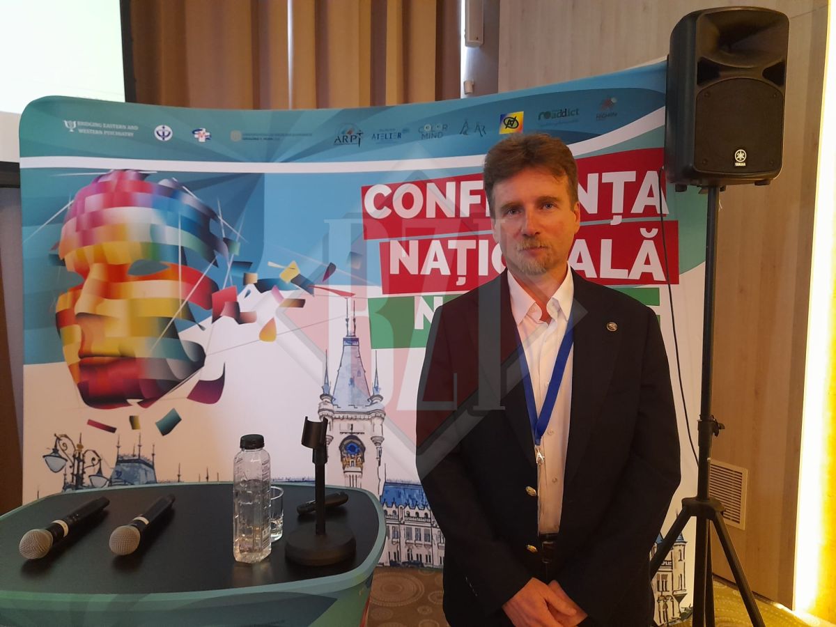 la-iasi-a-inceput-conferinta-nationala-no-addict