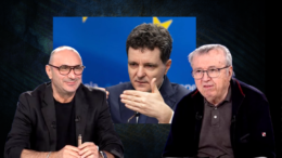 ion-cristoiu:-nicusor-dan-a-dat-cateva-perle.-a-zis-ca-ne-uitam-spre-viitor,-nu-spre-trecut-si-sa-ne-uitam-la-solutii,-nu-la-probleme