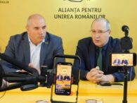 critici-dure-la-adresa-guvernarii-si-administratiei-locale-din-iasi,-lansate-de-deputatul-silviu-gurlui-si-consilierul-aur-vasile-puscasu:-vom-continua-sa-pierdem-si-ca-oras,-si-ca-tara