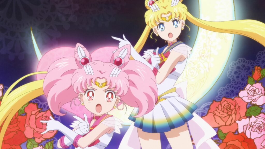 sailor-moon,-naruto-si-magia-copilariei,-readuse-la-viata-intr-un-concert-simfonic-anime-la-bucuresti