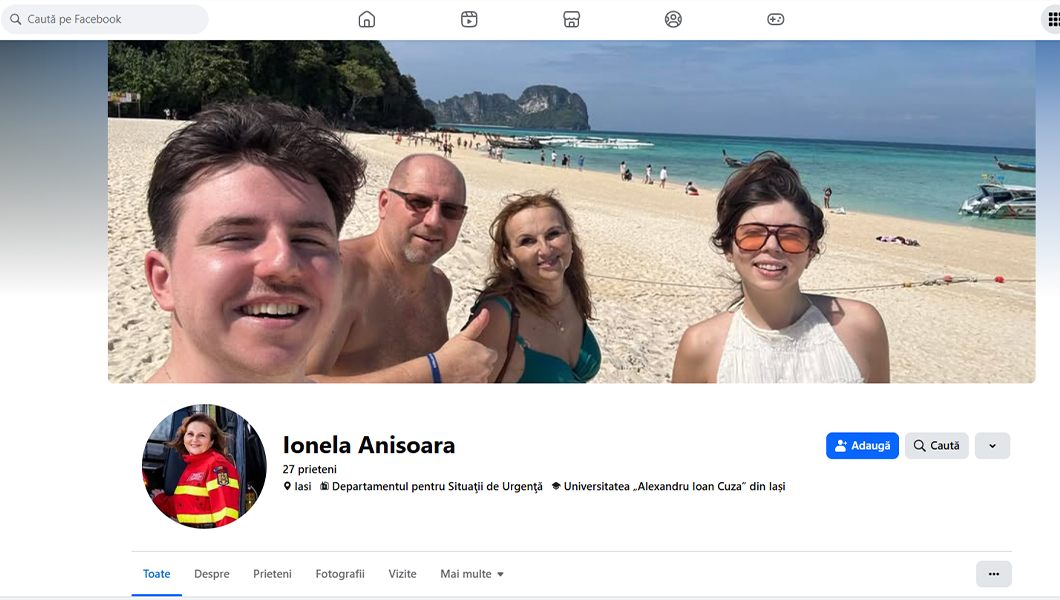 alerta-in-mediul-online!-un-cont-fals-foloseste-numele-prof-dr.-diana-cimpoesu,-sefa-upu-smurd-iasi,-pentru-a-cere-donatii