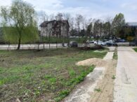 raiul-imobiliarelor-nu-este-nici-bucuresti,-nici-cluj,-nici-iasi.-comuna-care-le-da-flit