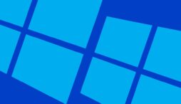 microsoft-va-folosi-ai-ul-claude-mythos-pentru-a-accelera-detectarea-si-corectarea-vulnerabilitatilor-windows