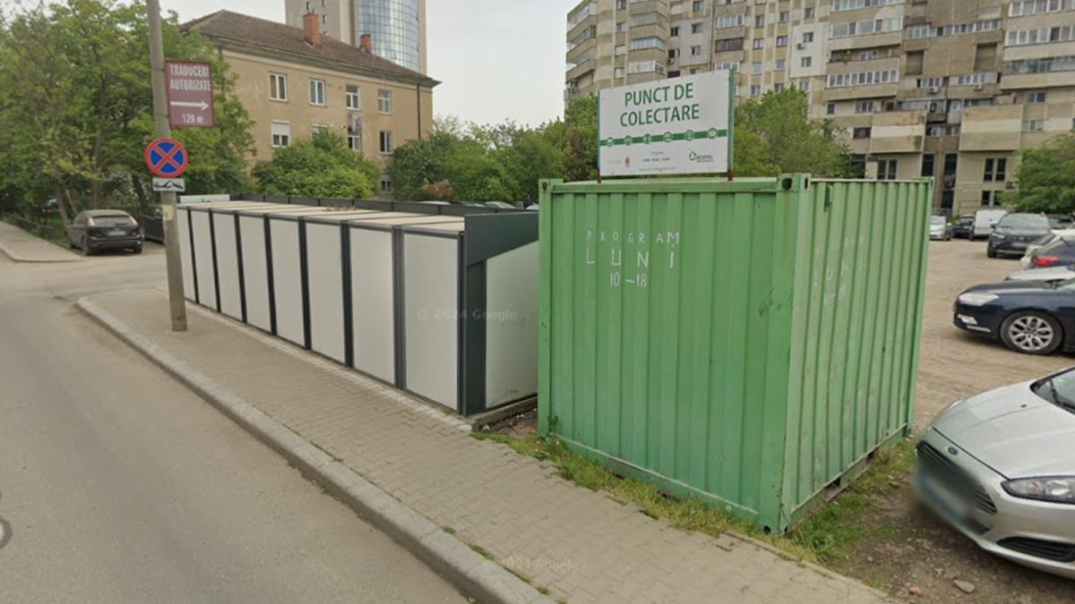 iesenii-care-locuiesc-la-blocurile-de-pe-strada-barboi-sunt-revoltati!-primaria-a-desfiintat-punctul-de-colectare-a-gunoiului-din-zona
