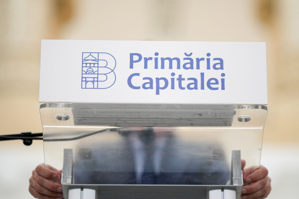 primaria-capitalei-ofera-finantari-de-2-milioane-de-lei-pentru-proiecte-culturale