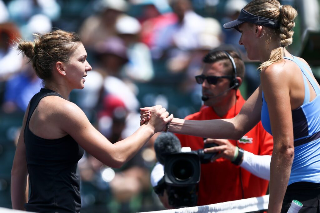 rivala-simonei-halep-revine-dupa-ce-a-fugit-cu-mobila-din-tara-de-teama-fiscului