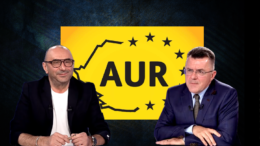 dan-dungaciu:-aur-nu-va-reactiona-la-comanda-altui-partid-in-fata-unei-motiuni-de-cenzura.-este-nevoie-de-discutii
