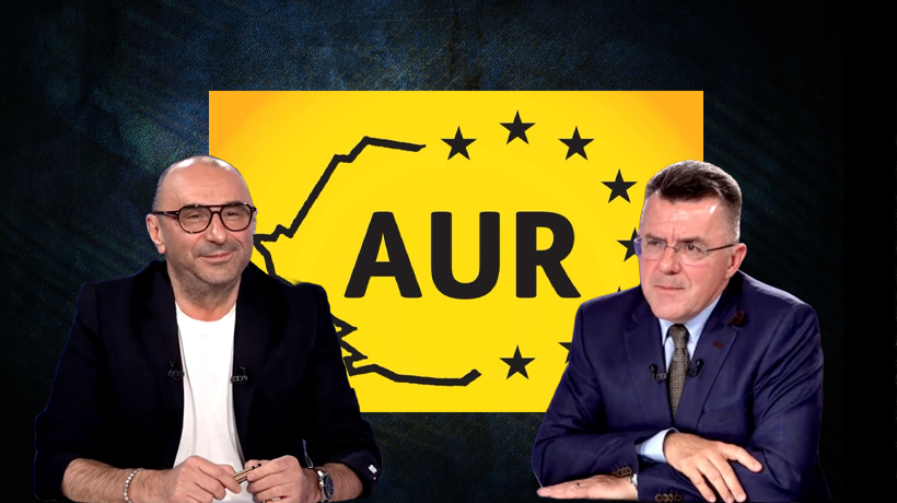 dan-dungaciu:-aur-nu-va-reactiona-la-comanda-altui-partid-in-fata-unei-motiuni-de-cenzura.-este-nevoie-de-discutii
