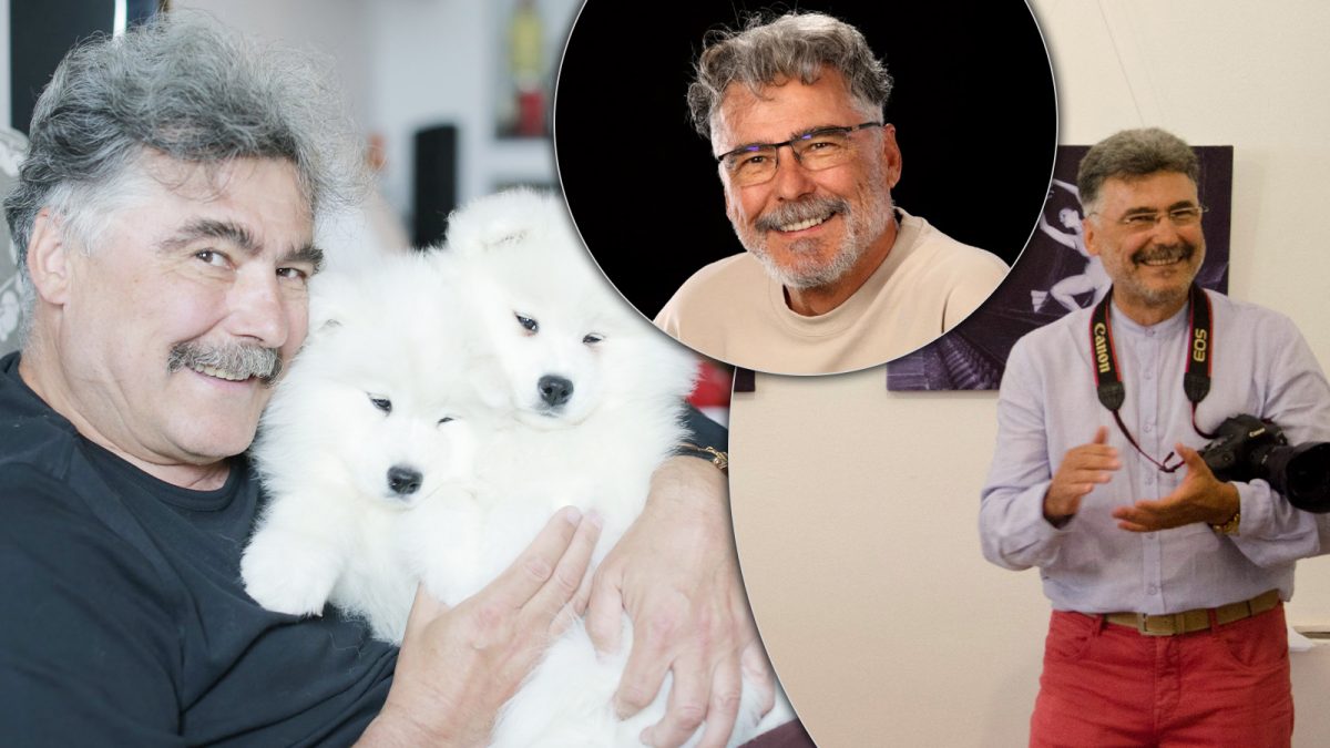 fostul-primar-al-iasului,-ionel-onofras,-pe-lista-celor-mai-cautati-infractori-romani,-alaturi-de-emil-ganj.-politistii-nu-au-dat-inca-de-el