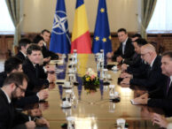 tanczos-barna:-nicusor-dan-e-un-presedinte-echidistant-/-nu-m-as-fi-asteptat-sa-l-apere-pe-bolojan