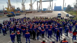 angajatii-de-la-damen-traiesc-din-promisiuni,-iar-marti-ies-in-strada