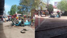cine-se-afla-la-volanul-masinii-care-a-cazut-de-pe-pasarela-bucium-–-update