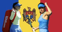 simona-halep-pleaca-in-republica-moldova