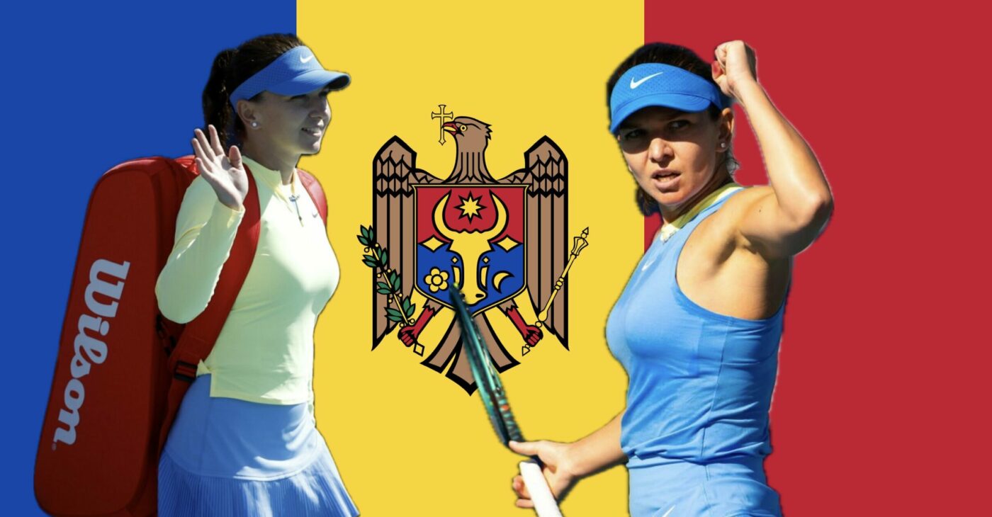 simona-halep-pleaca-in-republica-moldova