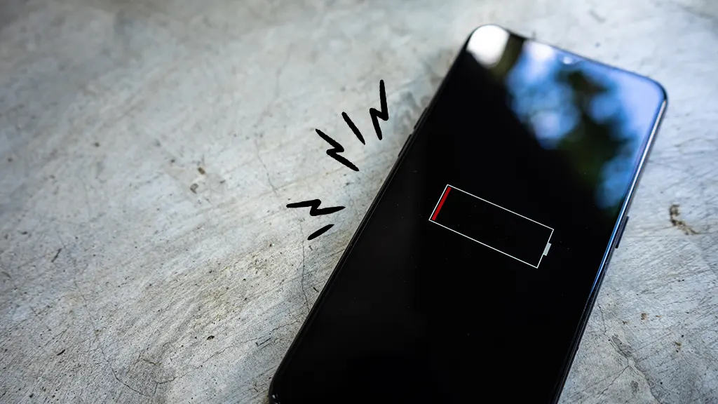 apple-probabil-ca-va-fenta-reglementarea-ue-care-prevede-acumulatori-detasabili-pe-viitoarele-modele-iphone