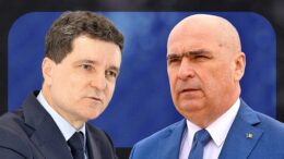 nicusor-dan-ii-spulbera-visul-lui-bolojan.-presedintele-anunta-ca-nu-este-de-acord-cu-un-guvern-minoritar,-sustinut-de-aur