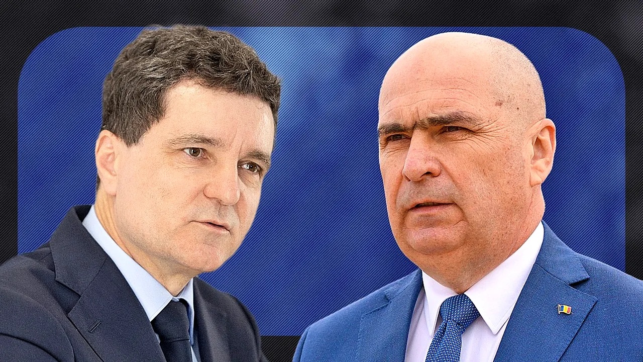 nicusor-dan-ii-spulbera-visul-lui-bolojan.-presedintele-anunta-ca-nu-este-de-acord-cu-un-guvern-minoritar,-sustinut-de-aur