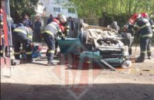 fiica-femeii-moarte-in-accidentul-de-pe-pasarela-bucium-este-functionar-public.-mesajul-colegilor-din-primarie
