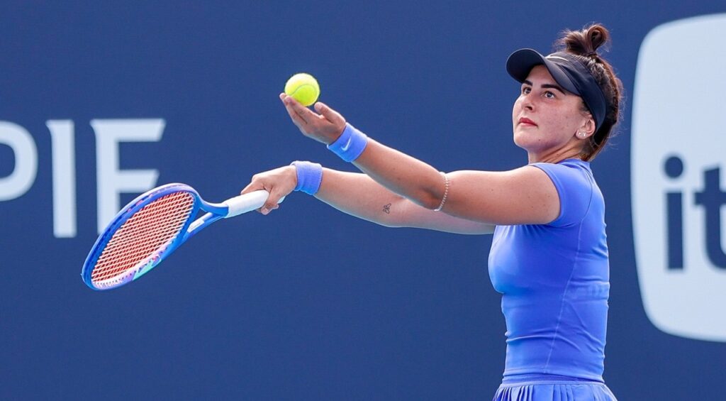 bianca-andreescu-s-a-convins:-nu-mai-sunt-aceeasi-persoana-de-atunci