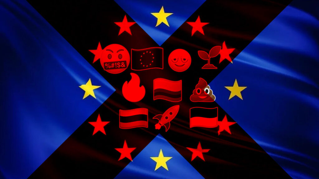 solutia-uniunii-europene-la-criminalitate:-monitorizarea-emoticoanelor-din-tarile-ue