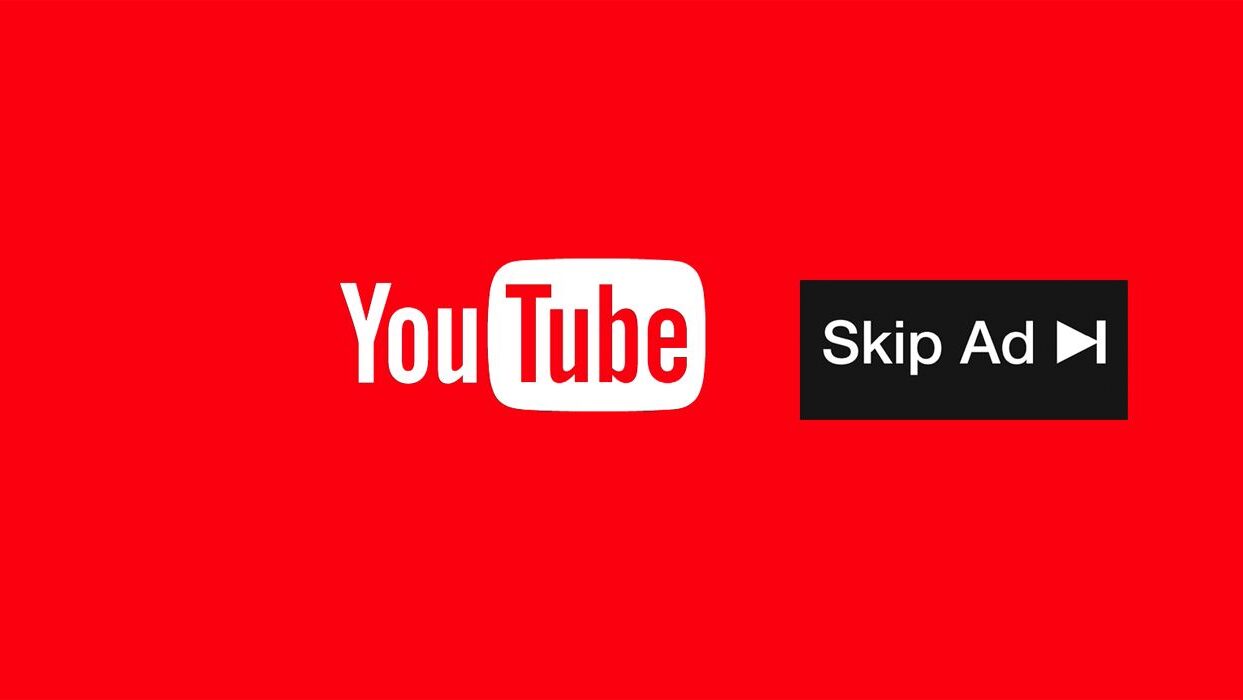 clipurile-youtube,-derulate-inainte-daca-dai-skip-reclamelor-afisate-in-versiunea-free?