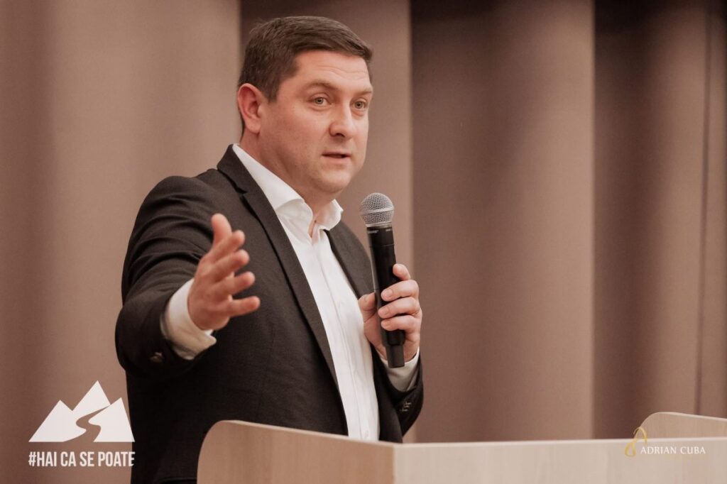 deputatul-psd-bogdan-cojocaru:-intreaga-autostrada-a-unirii-(a8)-are-constructori-–-proiectul-intra-complet-in-linie-dreapta
