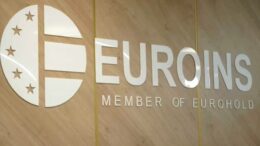 instanta-suprema-din-bulgaria-respinge-definitiv-actiunea-citr-impotriva-contractului-de-reasigurare-euroins-romania-eig-re-instanta-suprema-din-bulgaria-respinge-definitiv-actiunea-citr-impotriva-contractului-de-reasigurare-euroins-romania-eig-re