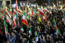 cine-conduce-cu-adevarat-iranul-acum