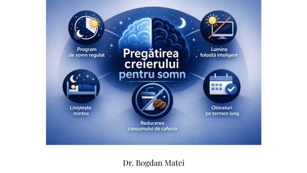 biologia-somnului-(ix):-cum-se-pregateste-creierul-pentru-somn