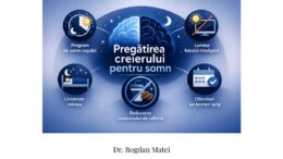 biologia-somnului-(ix):-cum-se-pregateste-creierul-pentru-somn