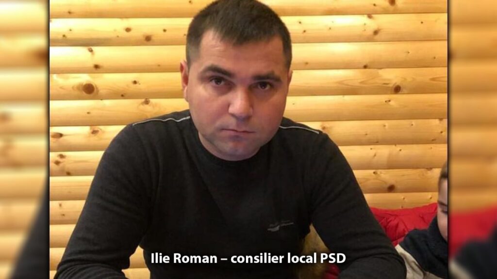 consilierul-local-psd-ilie-roman-din-comuna-siretel-risca-sa-isi-piarda-mandatul!-barbatul-este-cercetat-penal-dupa-ce-a-snopit-in-bataie-un-localnic