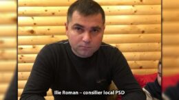 consilierul-local-psd-ilie-roman-din-comuna-siretel-risca-sa-isi-piarda-mandatul!-barbatul-este-cercetat-penal-dupa-ce-a-snopit-in-bataie-un-localnic