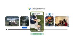 google-photos-va-avea-optiuni-ai-pentru-retusarea-trasaturilor-faciale