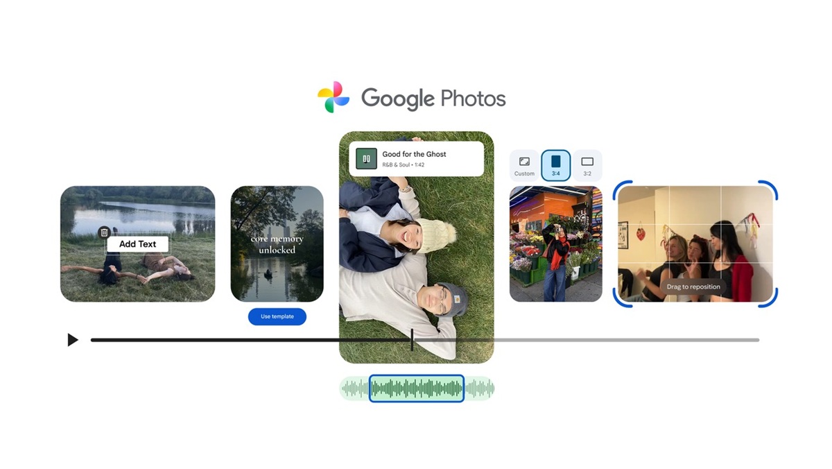 google-photos-va-avea-optiuni-ai-pentru-retusarea-trasaturilor-faciale