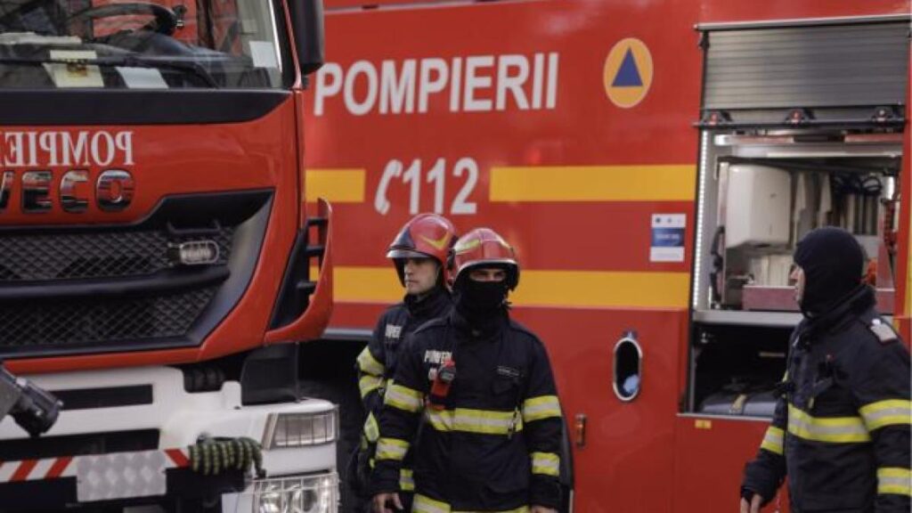 misiune-de-asanare-munitie-in-comuna-voinesti.-pompierii-au-intervenit-de-urgenta