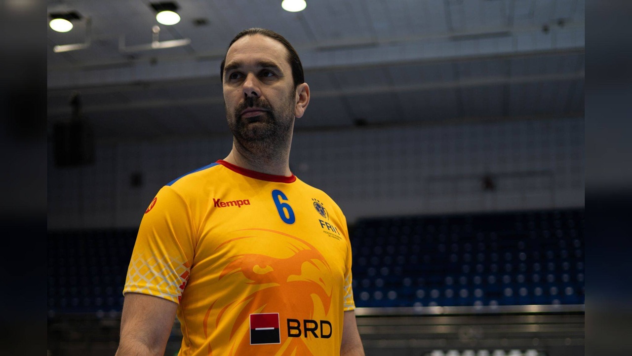 azi-se-decide-cine-va-fi-presedinte-la-fr-handbal!-alegerile-incep-la-ora-11-la-hotel-pullman