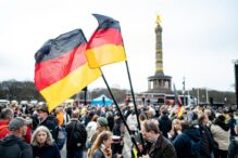 razboiul-din-iran-submineaza-promisiunea-lui-merz-privind-relansarea-economiei-germaniei-in-2026